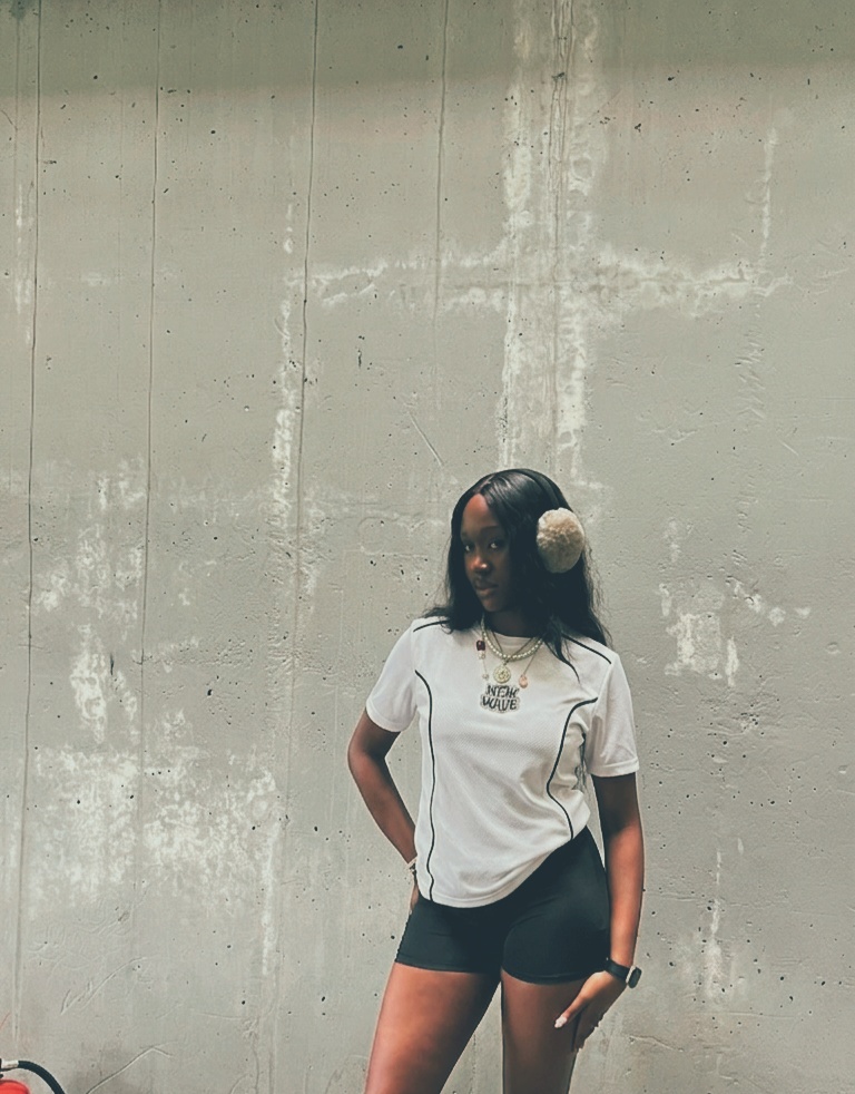 Brand Identity Shot 3